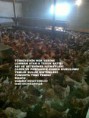 /album/resim-galerisi/picsart-1430069849338-jpg/