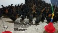 /album/resim-galerisi/picsart-1430919189953-jpg/