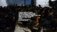 /album/resim-galerisi/picsart-1430919374749-jpg/