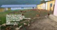 /album/resim-galerisi/picsart-1430934232635-jpg/
